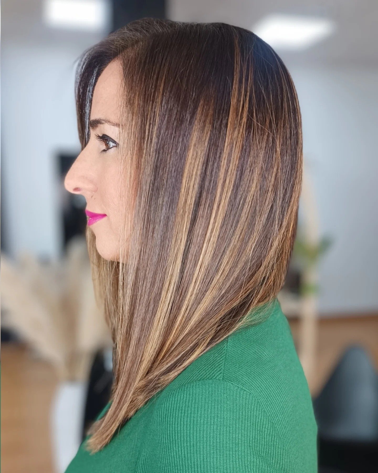 468397939_9308464275853814_7707908804578190171_n