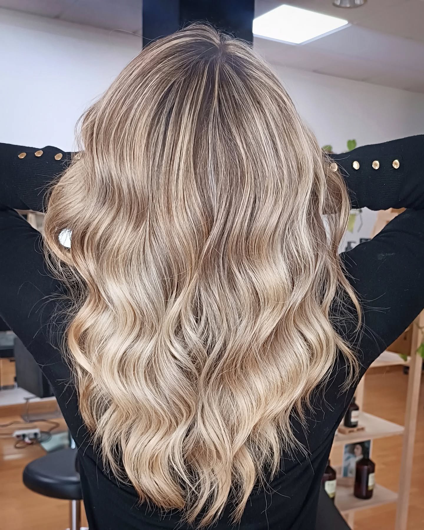 474506942_18358051426193726_5067571258467770071_n