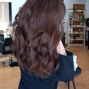 Kit Raíces Fuertes: Suplemento Interior + Aceite de Conexión Capilar