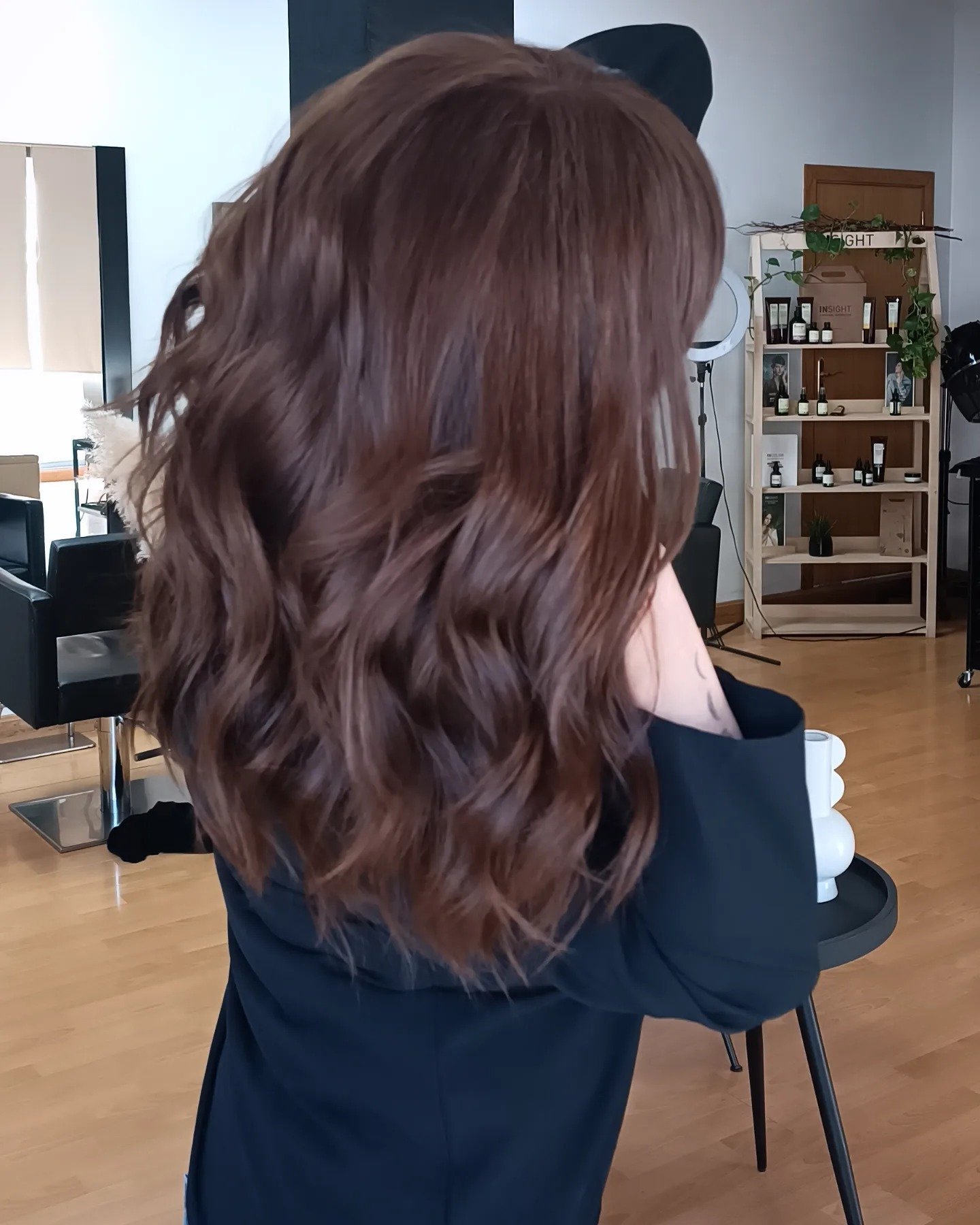 496796174_24115252488081749_5481262157028797719_n