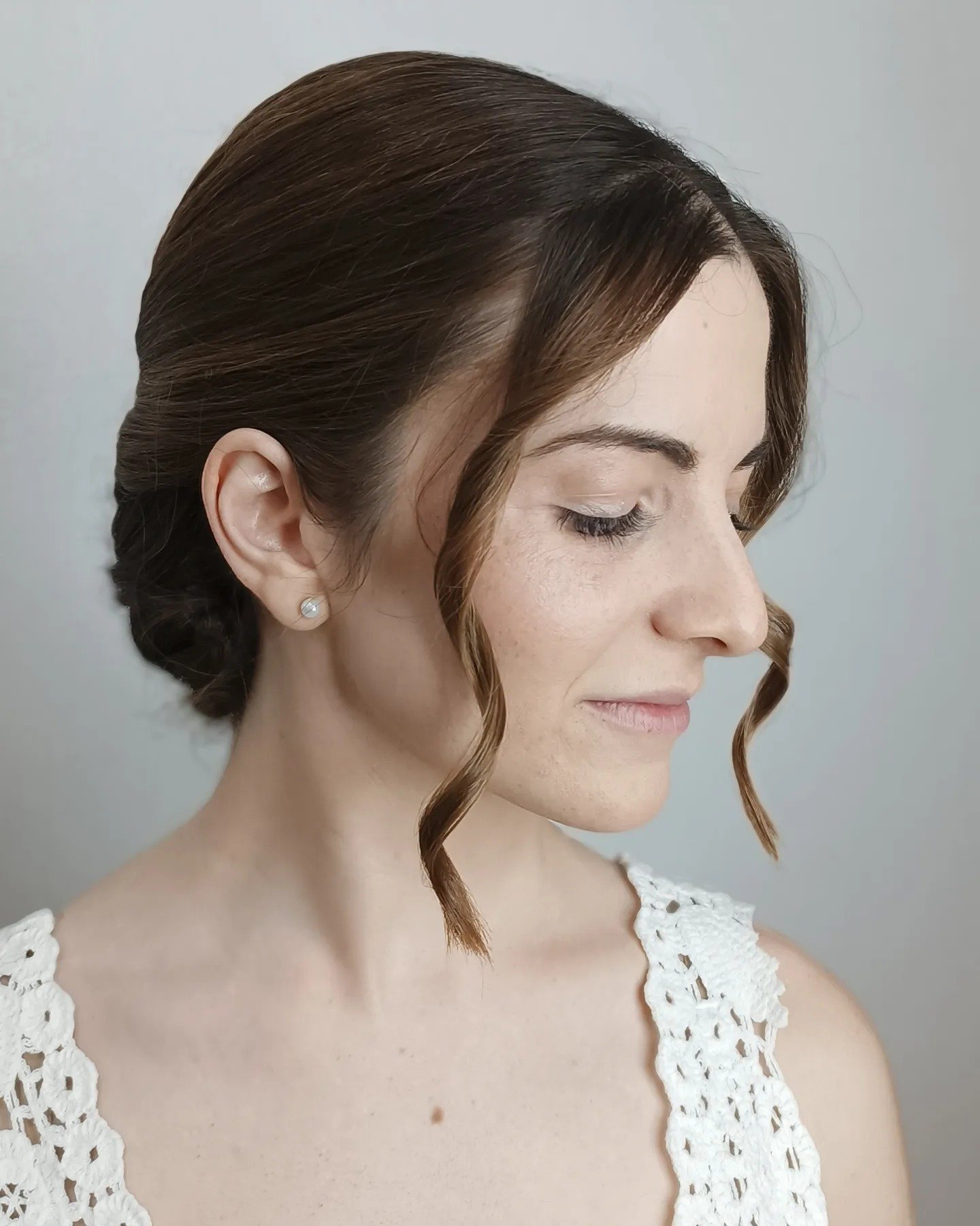 553634604_25201423656131288_6951307005216225773_n