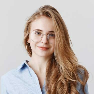 Laura V. Mujer Renovada